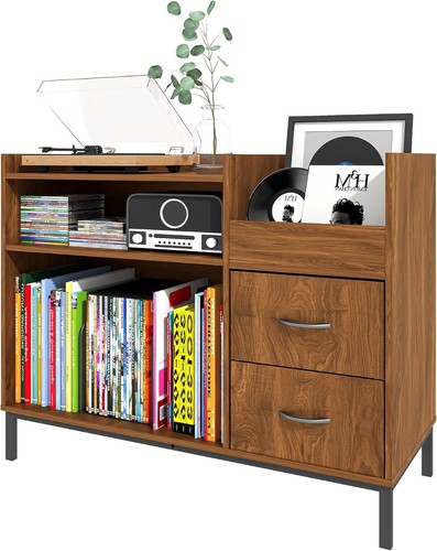 Record player stand - record, stand,record