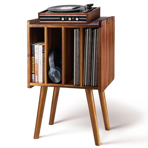 Mid century modern record - modern, lp