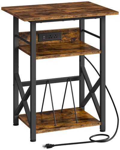 Choezon record player stand - choezon,